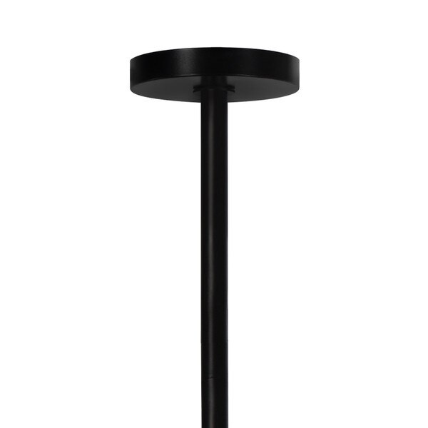17-1005BLK